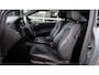 SEAT Ibiza SC 1.8 TSI Cupra 192PK Airco|Carplay|Pano|Led