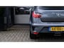 SEAT Ibiza SC 1.8 TSI Cupra 192PK Airco|Carplay|Pano|Led