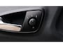 SEAT Ibiza SC 1.8 TSI Cupra 192PK Airco|Carplay|Pano|Led