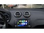 SEAT Ibiza SC 1.8 TSI Cupra 192PK Airco|Carplay|Pano|Led