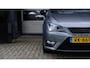 SEAT Ibiza SC 1.8 TSI Cupra 192PK Airco|Carplay|Pano|Led