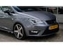 SEAT Ibiza SC 1.8 TSI Cupra 192PK Airco|Carplay|Pano|Led