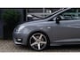 SEAT Ibiza SC 1.8 TSI Cupra 192PK Airco|Carplay|Pano|Led