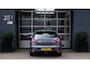 SEAT Ibiza SC 1.8 TSI Cupra 192PK Airco|Carplay|Pano|Led