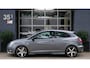 SEAT Ibiza SC 1.8 TSI Cupra 192PK Airco|Carplay|Pano|Led