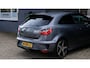 SEAT Ibiza SC 1.8 TSI Cupra 192PK Airco|Carplay|Pano|Led
