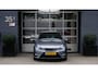 SEAT Ibiza SC 1.8 TSI Cupra 192PK Airco|Carplay|Pano|Led