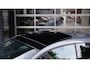 SEAT Ibiza SC 1.8 TSI Cupra 192PK Airco|Carplay|Pano|Led