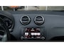 SEAT Ibiza SC 1.8 TSI Cupra 192PK Airco|Carplay|Pano|Led