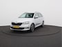 Skoda Fabia Combi 1.0 TSI Business Edition/ lage km/ trekhaak!