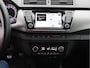 Skoda Fabia Combi 1.0 TSI Business Edition/ lage km/ trekhaak!