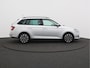 Skoda Fabia Combi 1.0 TSI Business Edition/ lage km/ trekhaak!