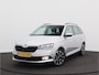 Skoda Fabia Combi 1.0 TSI Business Edition/ lage km/ trekhaak!