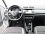 Skoda Fabia Combi 1.0 TSI Business Edition/ lage km/ trekhaak!