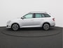 Skoda Fabia Combi 1.0 TSI Business Edition/ lage km/ trekhaak!