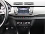 Skoda Fabia Combi 1.0 TSI Business Edition/ lage km/ trekhaak!