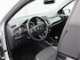 Skoda Fabia Combi 1.0 TSI Business Edition/ lage km/ trekhaak!