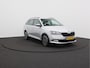 Skoda Fabia Combi 1.0 TSI Business Edition/ lage km/ trekhaak!