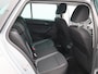 Skoda Fabia Combi 1.0 TSI Business Edition/ lage km/ trekhaak!