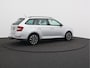 Skoda Fabia Combi 1.0 TSI Business Edition/ lage km/ trekhaak!