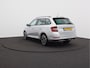 Skoda Fabia Combi 1.0 TSI Business Edition/ lage km/ trekhaak!