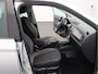 Skoda Fabia Combi 1.0 TSI Business Edition/ lage km/ trekhaak!