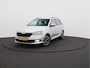 Skoda Fabia Combi 1.0 TSI Business Edition/ lage km/ trekhaak!