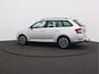 Skoda Fabia Combi 1.0 TSI Business Edition/ lage km/ trekhaak!