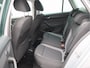 Skoda Fabia Combi 1.0 TSI Business Edition/ lage km/ trekhaak!