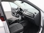 Skoda Fabia Combi 1.0 TSI Business Edition/ lage km/ trekhaak!