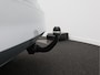 Skoda Fabia Combi 1.0 TSI Business Edition/ lage km/ trekhaak!