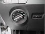 Skoda Fabia Combi 1.0 TSI Business Edition/ lage km/ trekhaak!