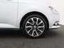 Skoda Fabia Combi 1.0 TSI Business Edition/ lage km/ trekhaak!
