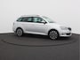Skoda Fabia Combi 1.0 TSI Business Edition/ lage km/ trekhaak!