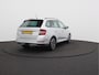 Skoda Fabia Combi 1.0 TSI Business Edition/ lage km/ trekhaak!