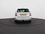 Skoda Fabia Combi 1.0 TSI Business Edition/ lage km/ trekhaak!