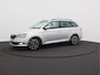 Skoda Fabia Combi 1.0 TSI Business Edition/ lage km/ trekhaak!