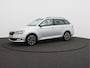 Skoda Fabia Combi 1.0 TSI Business Edition/ lage km/ trekhaak!