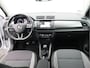 Skoda Fabia Combi 1.0 TSI Business Edition/ lage km/ trekhaak!