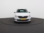 Skoda Fabia Combi 1.0 TSI Business Edition/ lage km/ trekhaak!