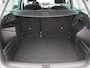 Skoda Fabia Combi 1.0 TSI Business Edition/ lage km/ trekhaak!