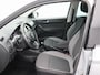 Skoda Fabia Combi 1.0 TSI Business Edition/ lage km/ trekhaak!