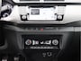 Skoda Fabia Combi 1.0 TSI Business Edition/ lage km/ trekhaak!