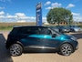 Renault Captur 1.2 TCe Intens Airco Navi Lmv Cruise
