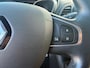 Renault Captur 1.2 TCe Intens Airco Navi Lmv Cruise