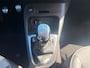 Renault Captur 1.2 TCe Intens Airco Navi Lmv Cruise