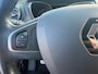 Renault Captur 1.2 TCe Intens Airco Navi Lmv Cruise