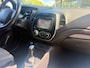 Renault Captur 1.2 TCe Intens Airco Navi Lmv Cruise