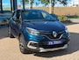 Renault Captur 1.2 TCe Intens Airco Navi Lmv Cruise