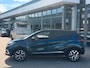Renault Captur 1.2 TCe Intens Airco Navi Lmv Cruise